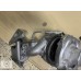 BAŞKAN TİC.MERCEDES A6420908580 E W212 S W222 KASA SPRENTER 642 MOTOR TURBO 6420908580